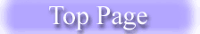 top page