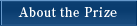 About the Prize