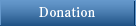 Donation