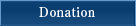 Donation
