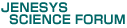 JENESYS SCIENCE FORUM