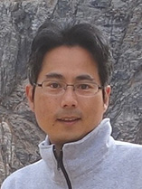 Katsuyuki Yamashita