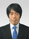 photo_inoue