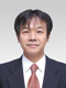 photo_tsuji