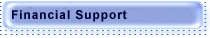 Financial Support