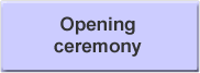 Opening ceremony_Photo Gallery