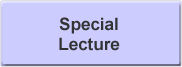 Special Lecture_Photo Gallery