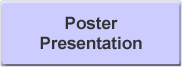 Poster Presentation_Photo Gallery
