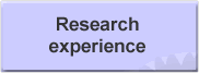 Research Experience_Photo Gallery