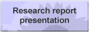 Research Report Presentation_Photo Gallery