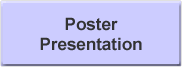 Poster Presentation_Photo Gallery