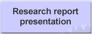Research Report Presentation_Photo Gallery