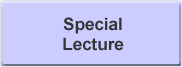 Special Lecture_Photo Gallery