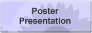 Poster Presentation_Photo Gallery