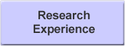 Research Experience_Photo Gallery