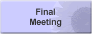 Final Meeting_Photo Gallery