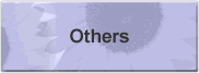Others_Photo Gallery