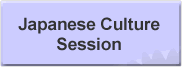 Japanese Culture Session_Photo Gallery