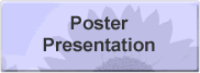 Poster Presentation_Photo Gallery