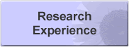 Research Experience_Photo Gallery