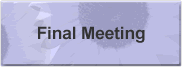 Final Meeting_Photo Gallery