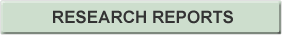 research reports