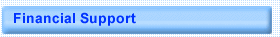 Financial Support