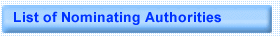 List of Nominating Authorities