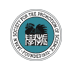 Logo Mark