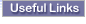 Useful Links