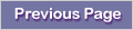 privious page