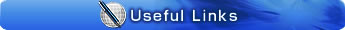 Usefullinks