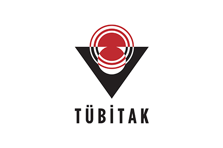 TÜBİTAK_logo