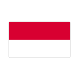 17_indonesia