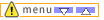 ���j���[�C���[�W