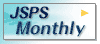 JSPS Monthly