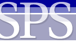 JSPS
