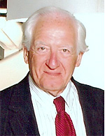 Dr. Eric Harris Davidson