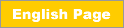 English Pageはこちら