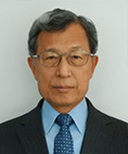 氷見山 幸夫 先生
