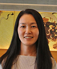 原田 尚美 先生