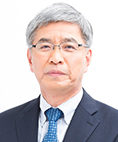 齋藤 政彦 先生