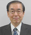 山本正幸氏
