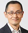 山中 伸弥 教授