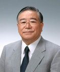 上村 大輔 神奈川大学理学部教授、名古屋大学名誉教授、金沢大学監事