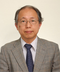 藤江 幸一 横浜国立大学先端科学高等研究院 副研究院長・教授<br> <br> 平成27年度に実施している研究テーマ:<br> 「プランテーションのダイナミックモデル開発による持続性評価と地域システムへの展開 」(基盤研究(S))
