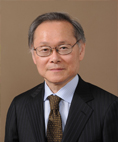 近藤豊 先生