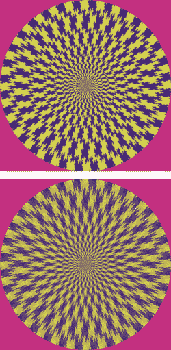 図１