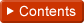 Contents