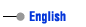 English